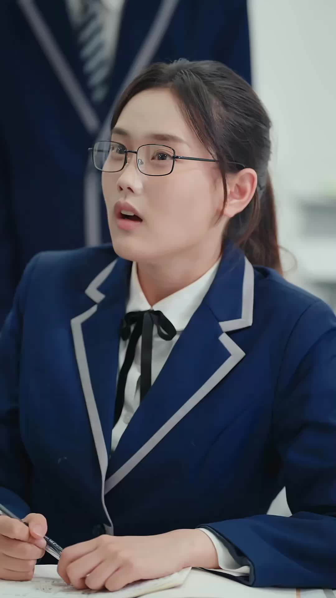 Prestasi Putri Cemerlang - Episode 14 - Episode 14