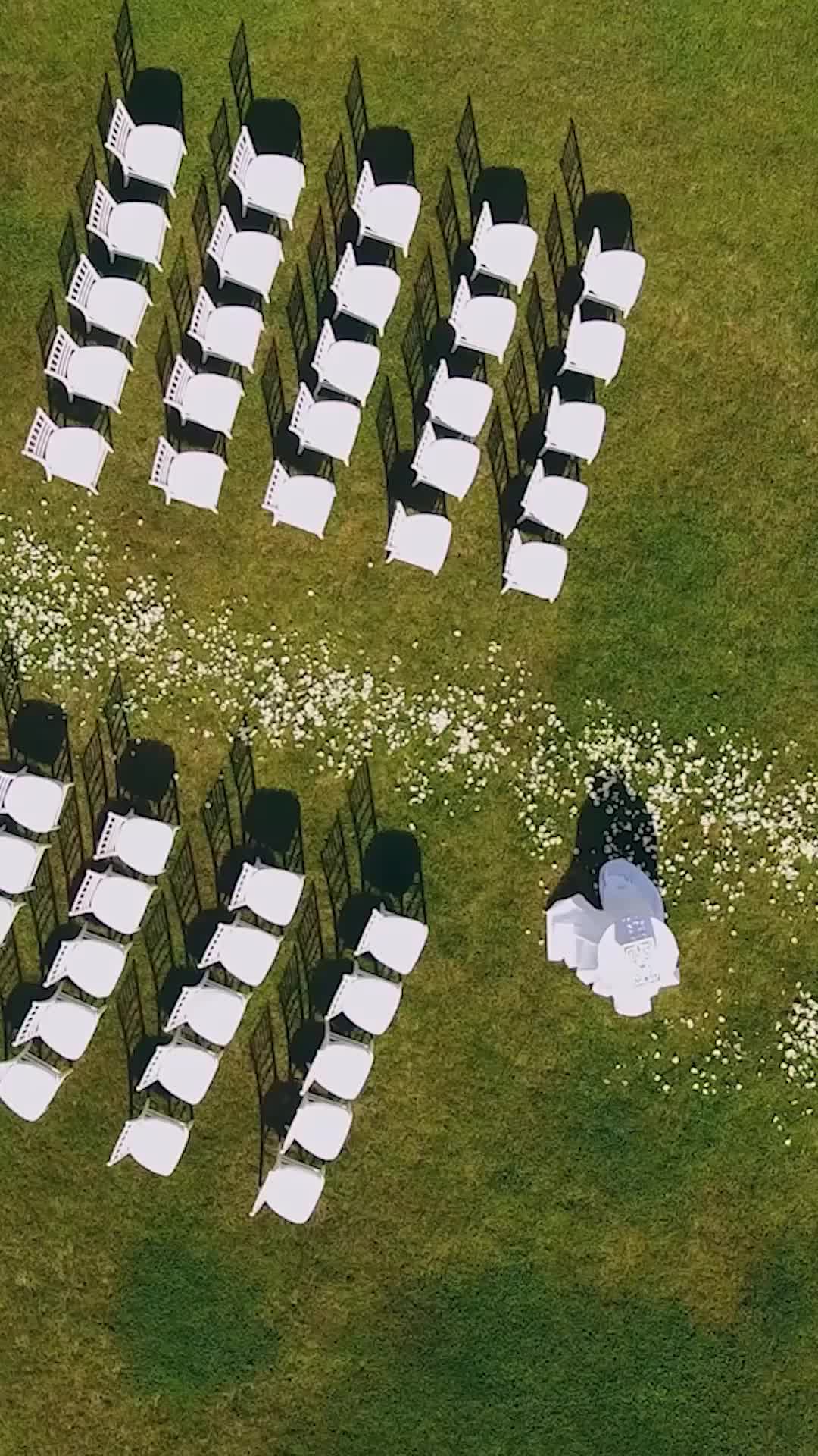 Ciii... Jesteśmy Tajemnicą Odcinek 8