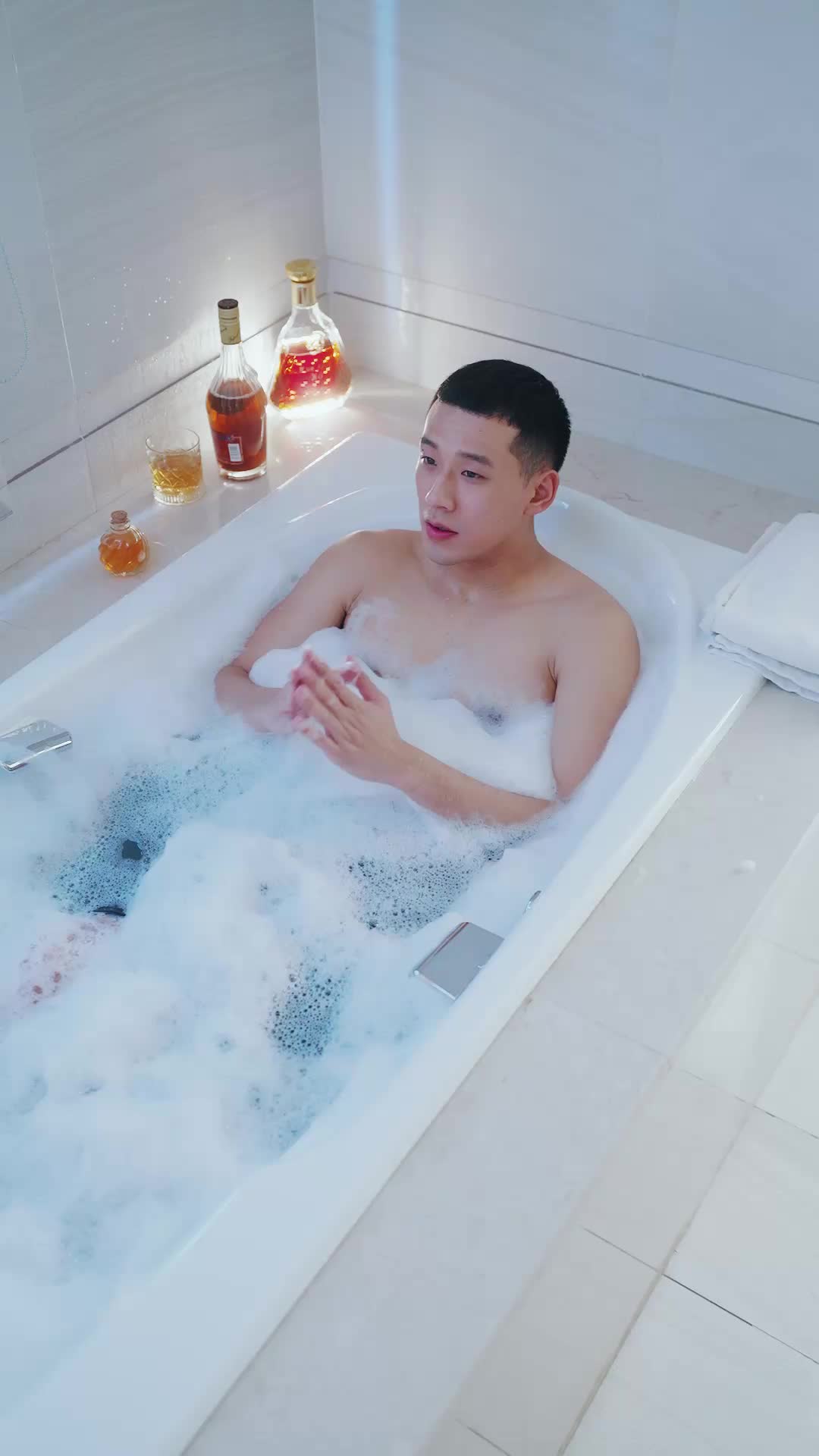 Ep 20