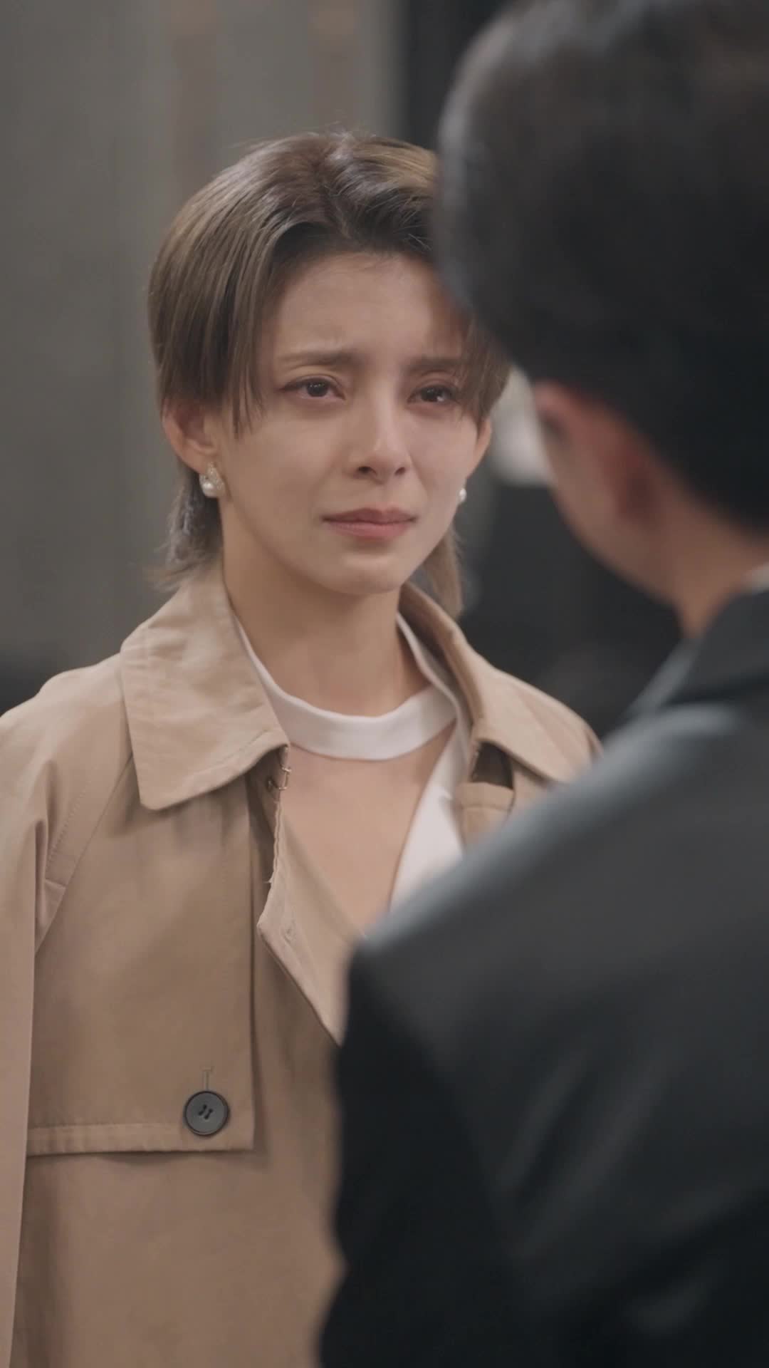 Ep 49