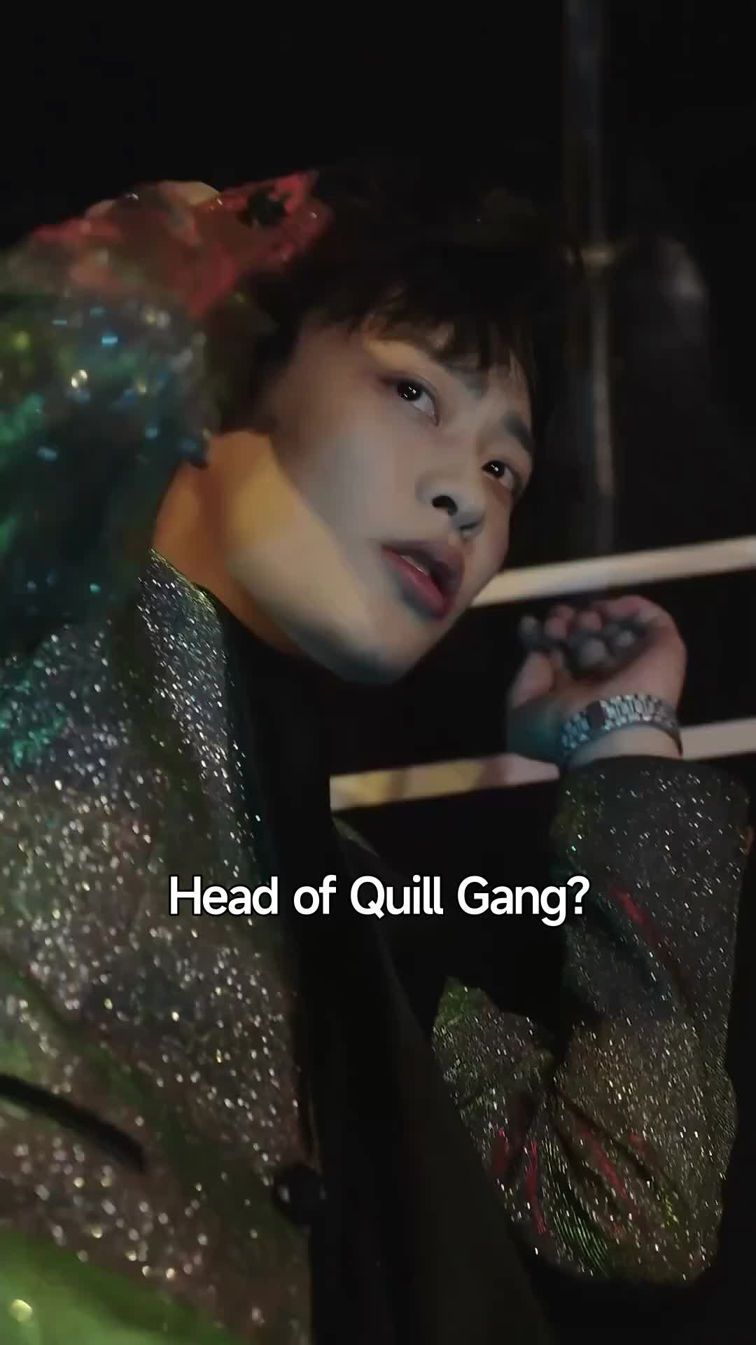 Ep 47