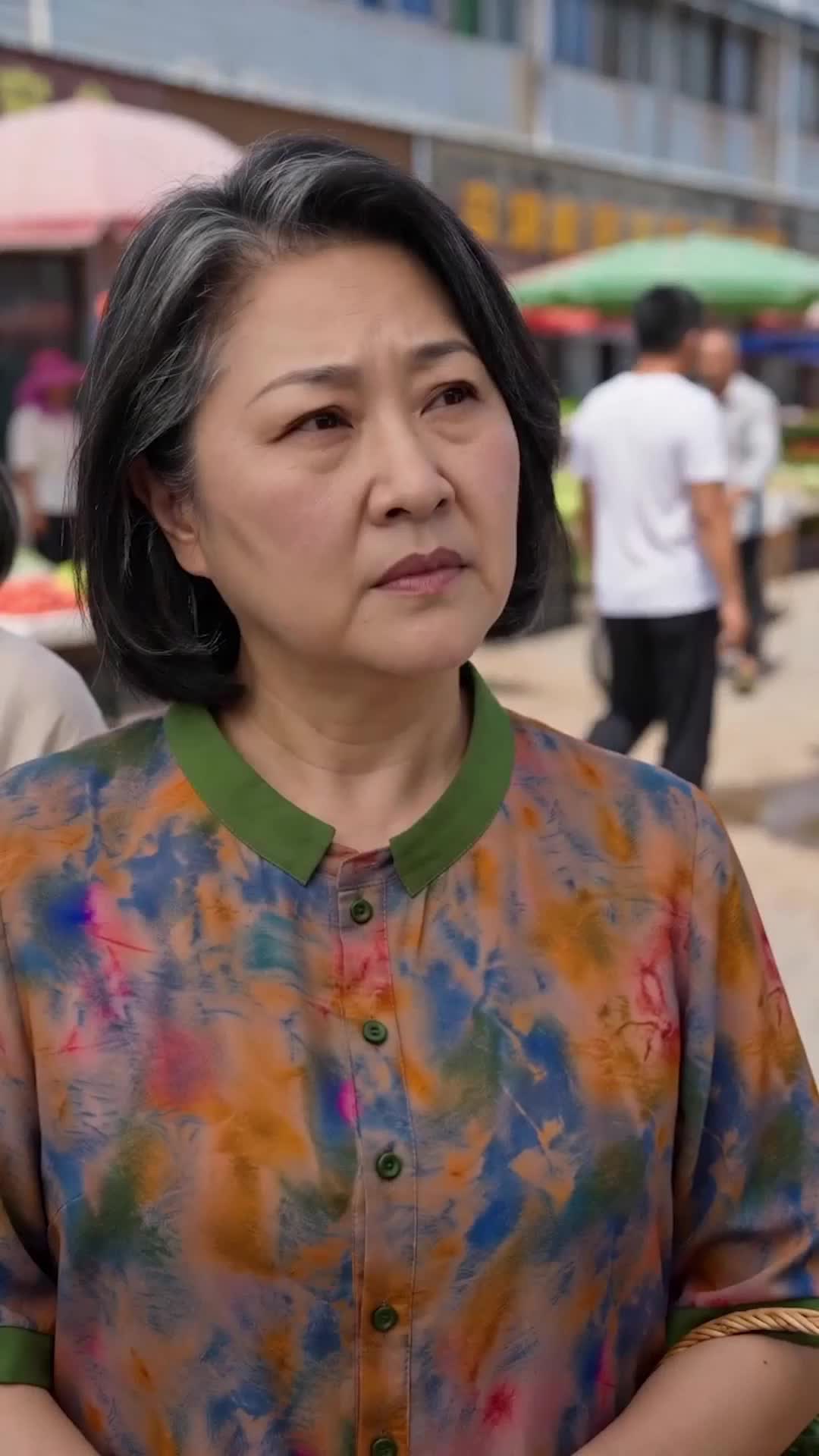 Episode 28