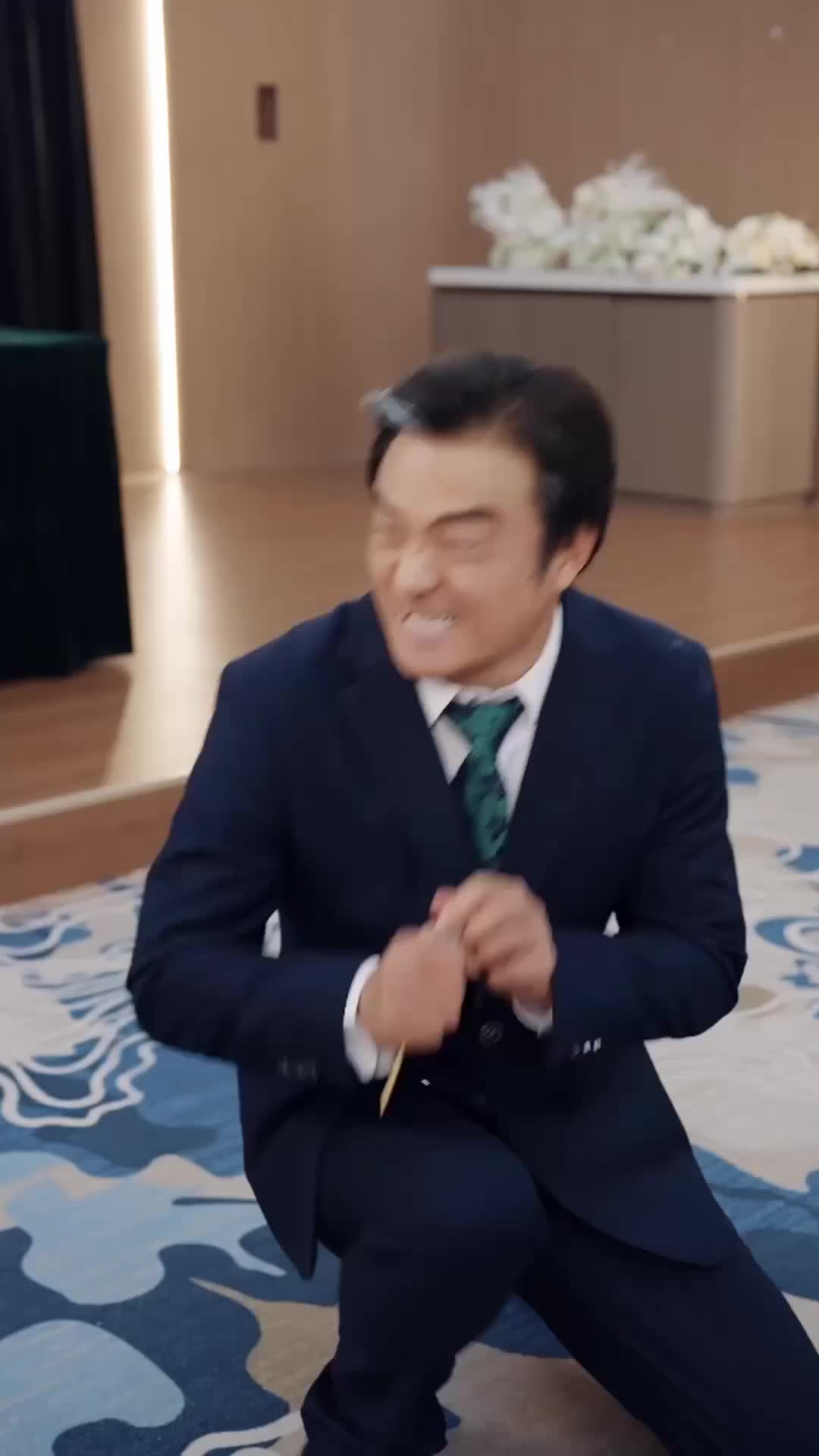 Ep 85