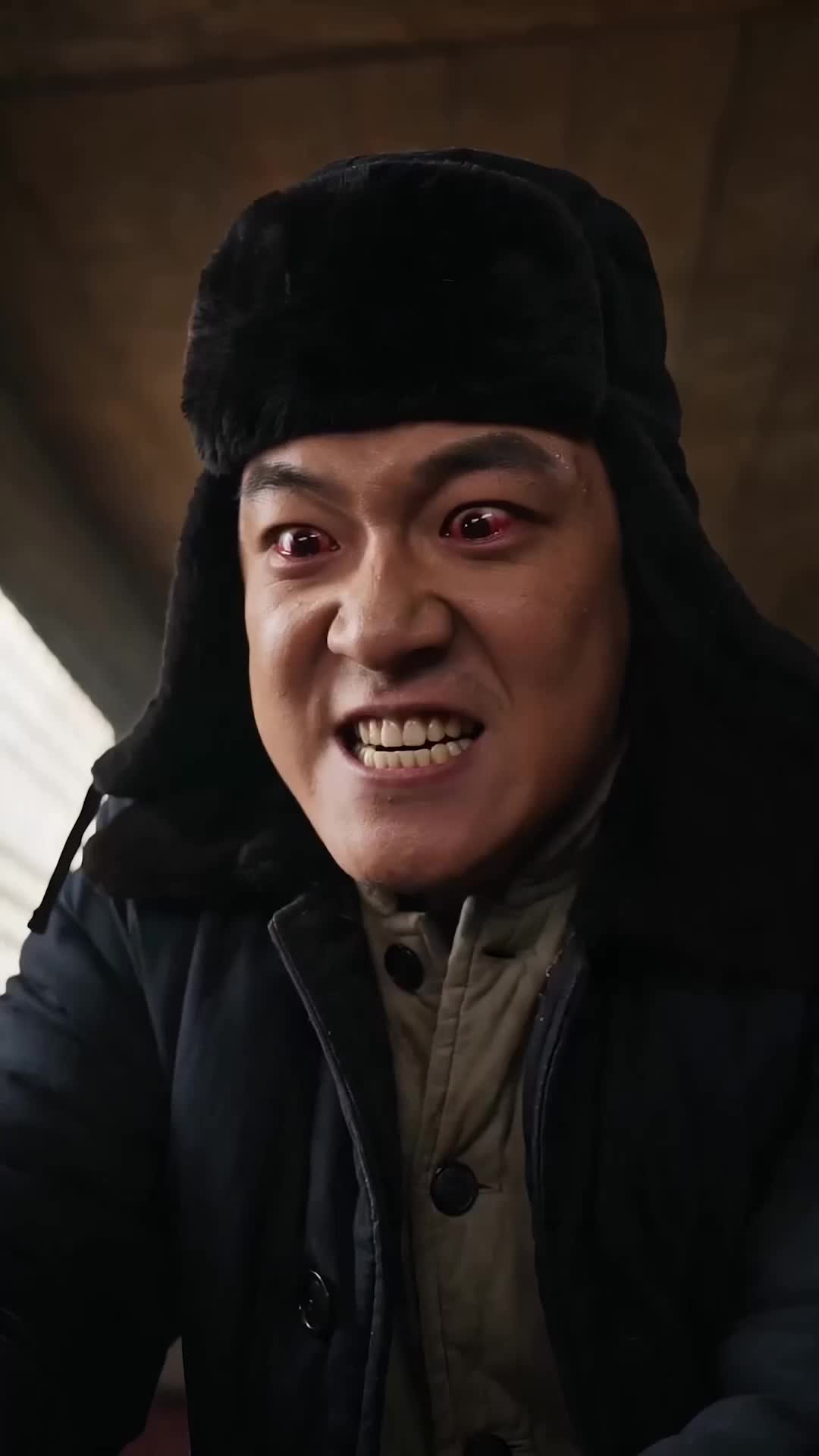 Episode 42