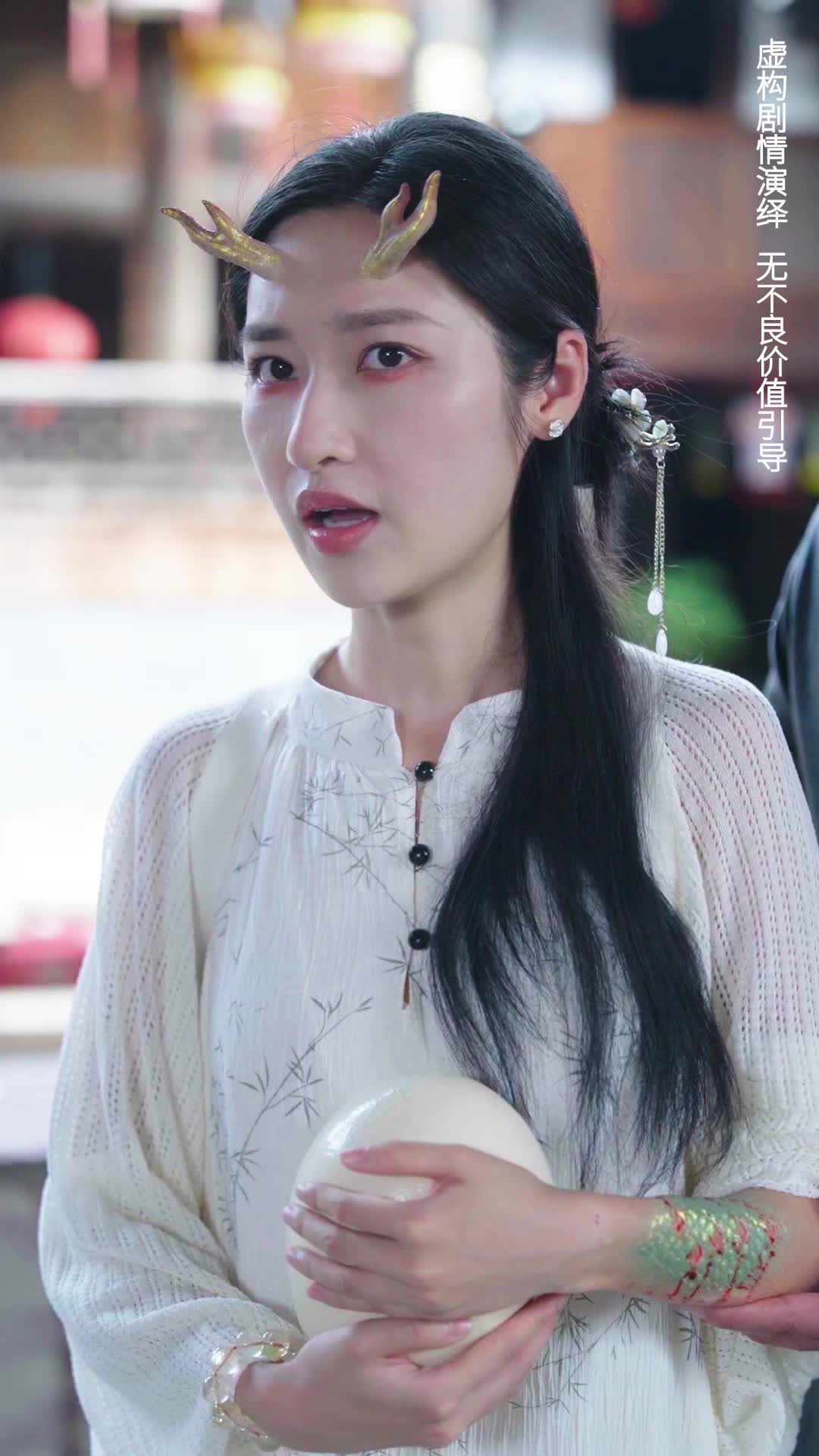 Ep 35