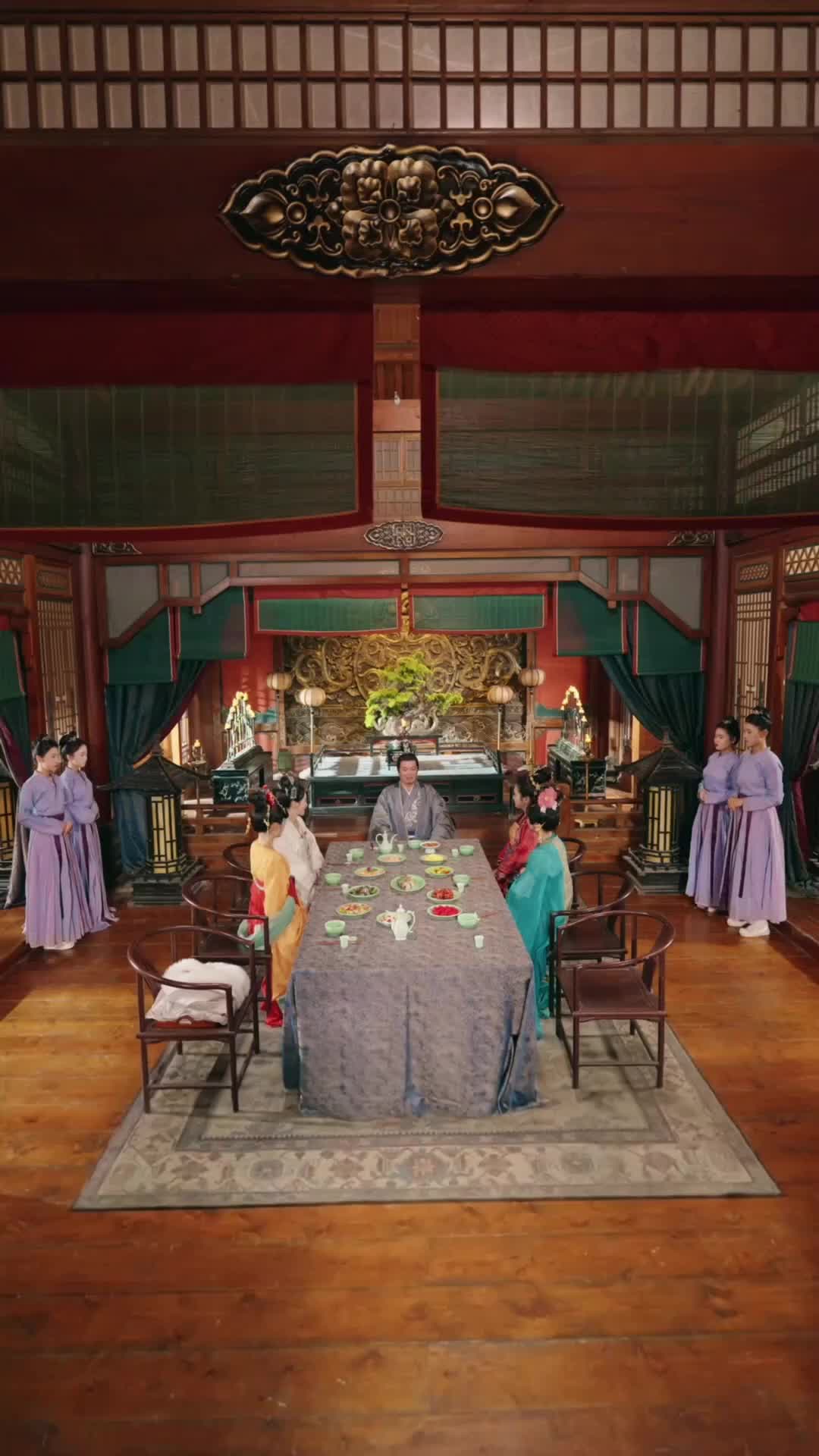 Ep 43