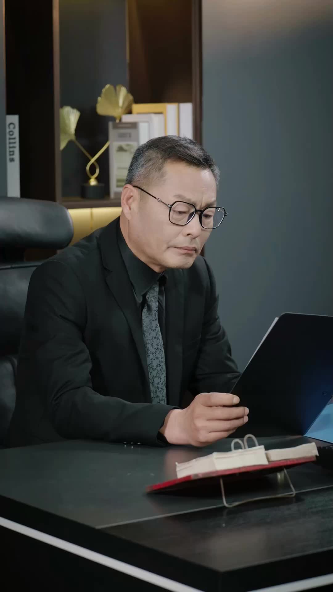 Ep 42
