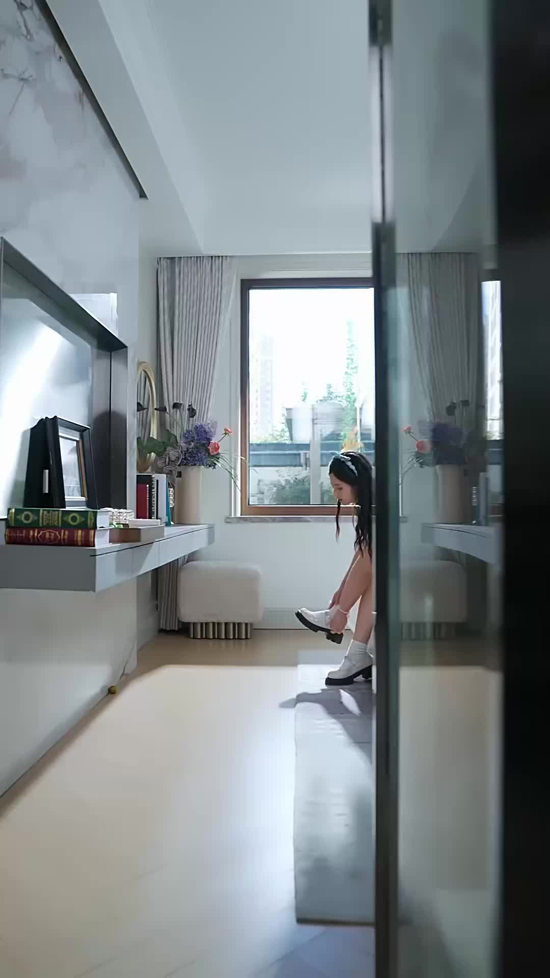 Caught in the Game of Love Episode 7