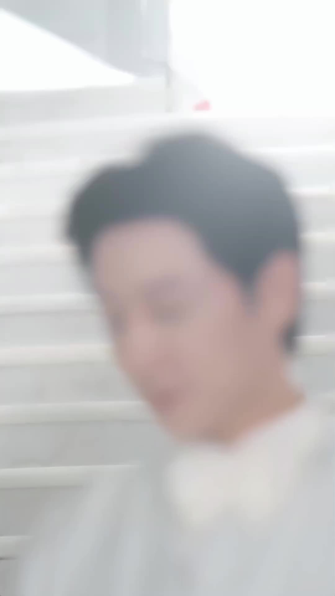 Ep 60