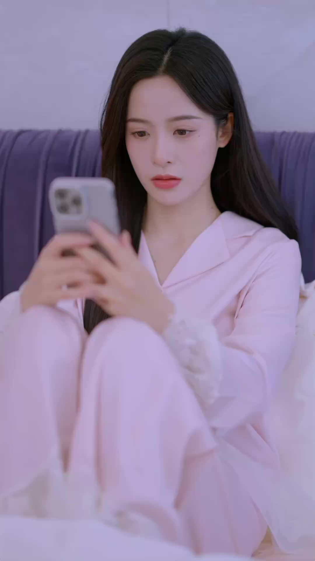 Ep 18