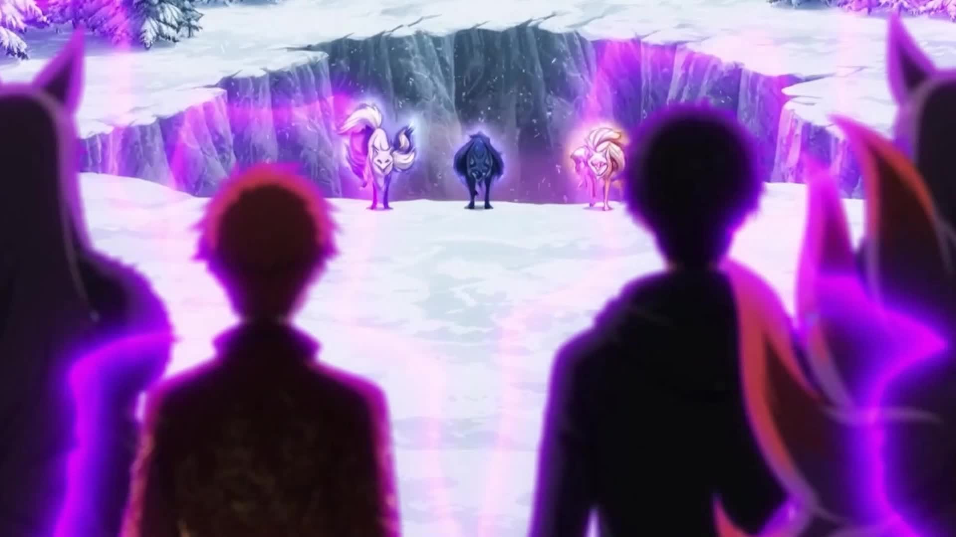 Ep 53