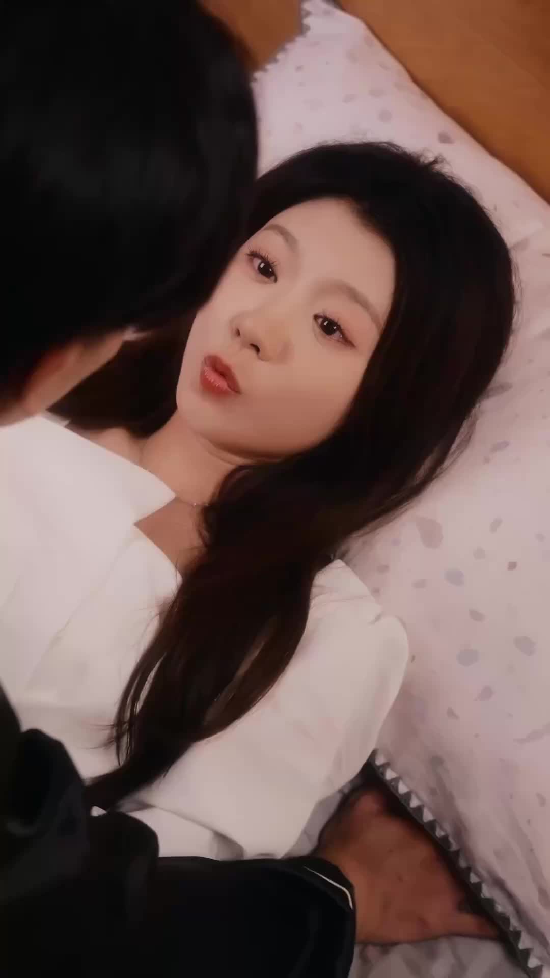 Pria Jahat VS Kelinci Polos - Episode 66 - Episode 66