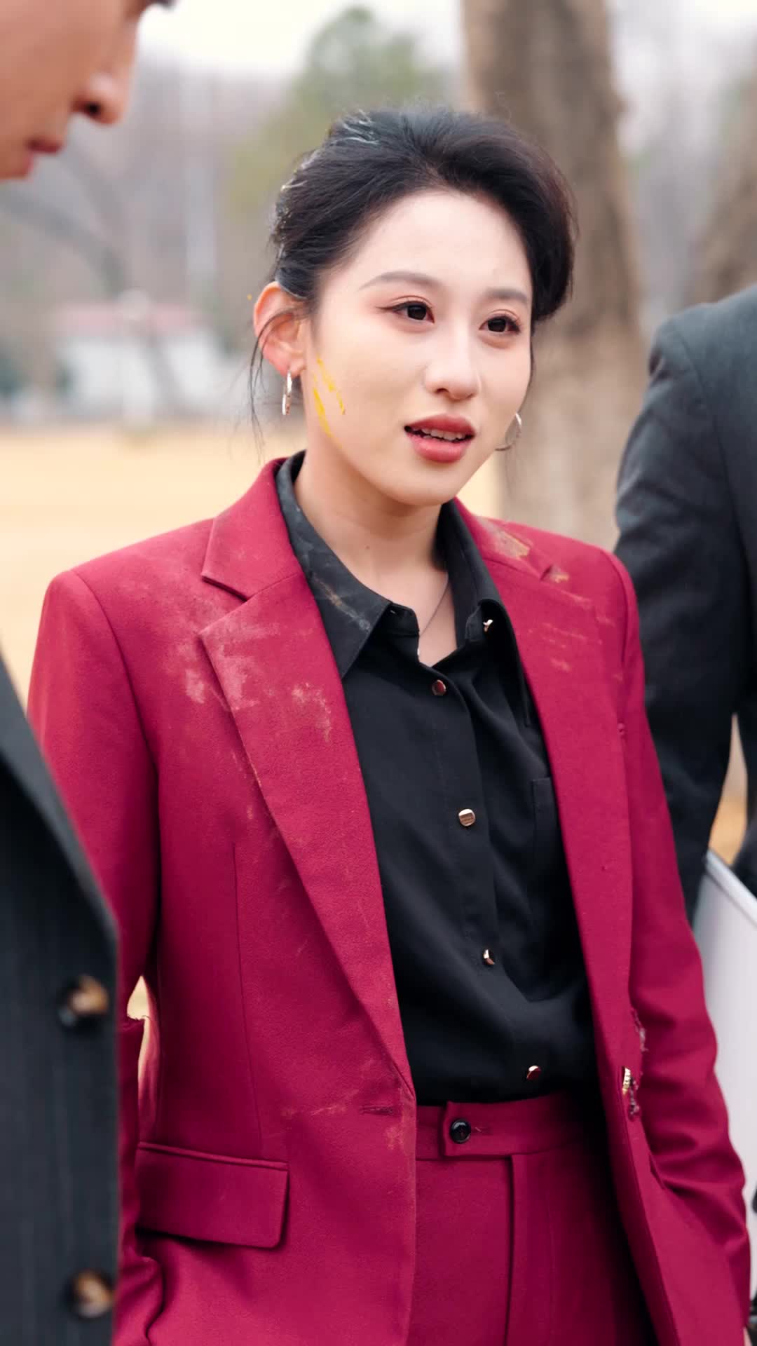 Ep 20