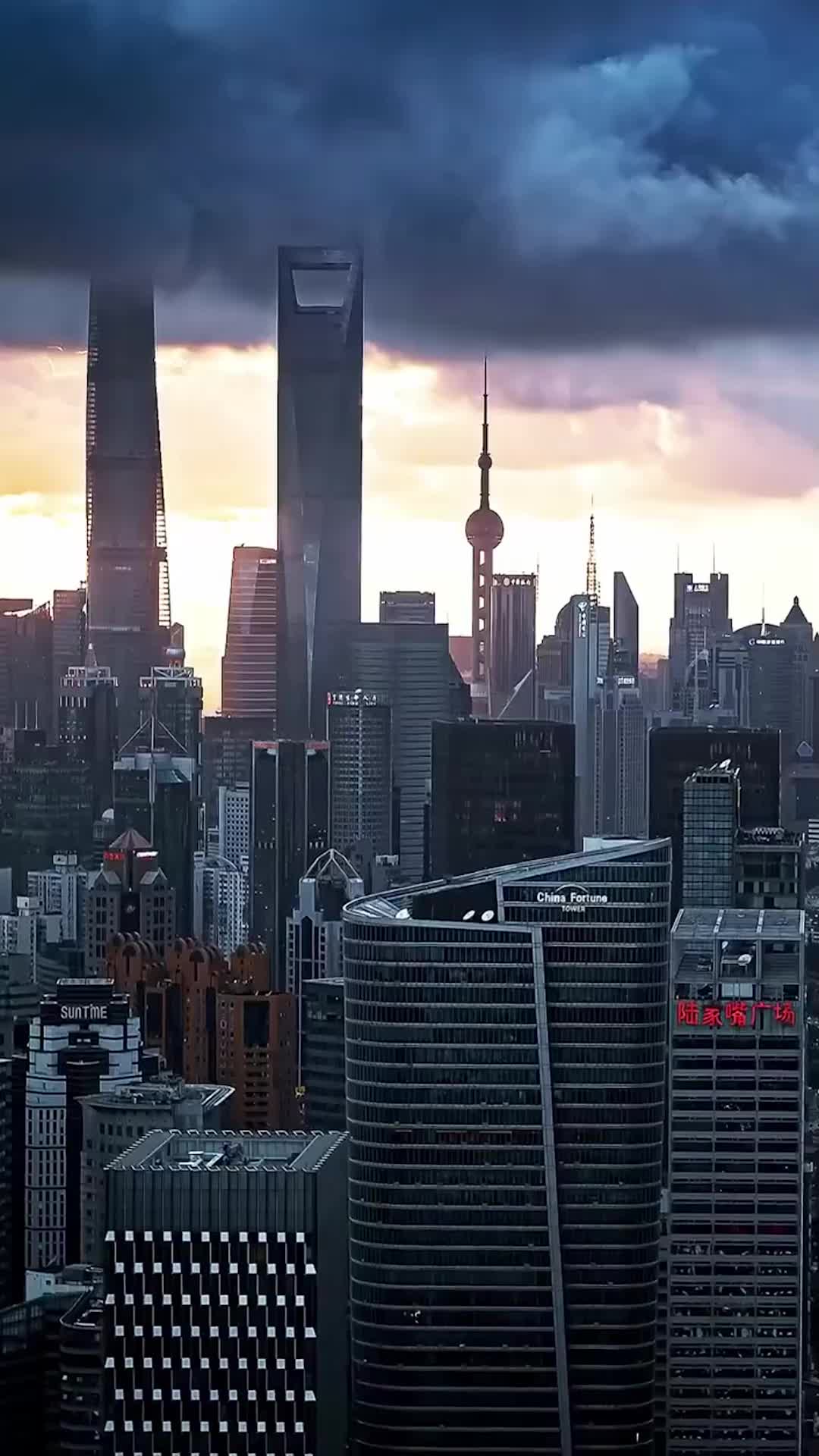 再见了,梦里的你 第1集
