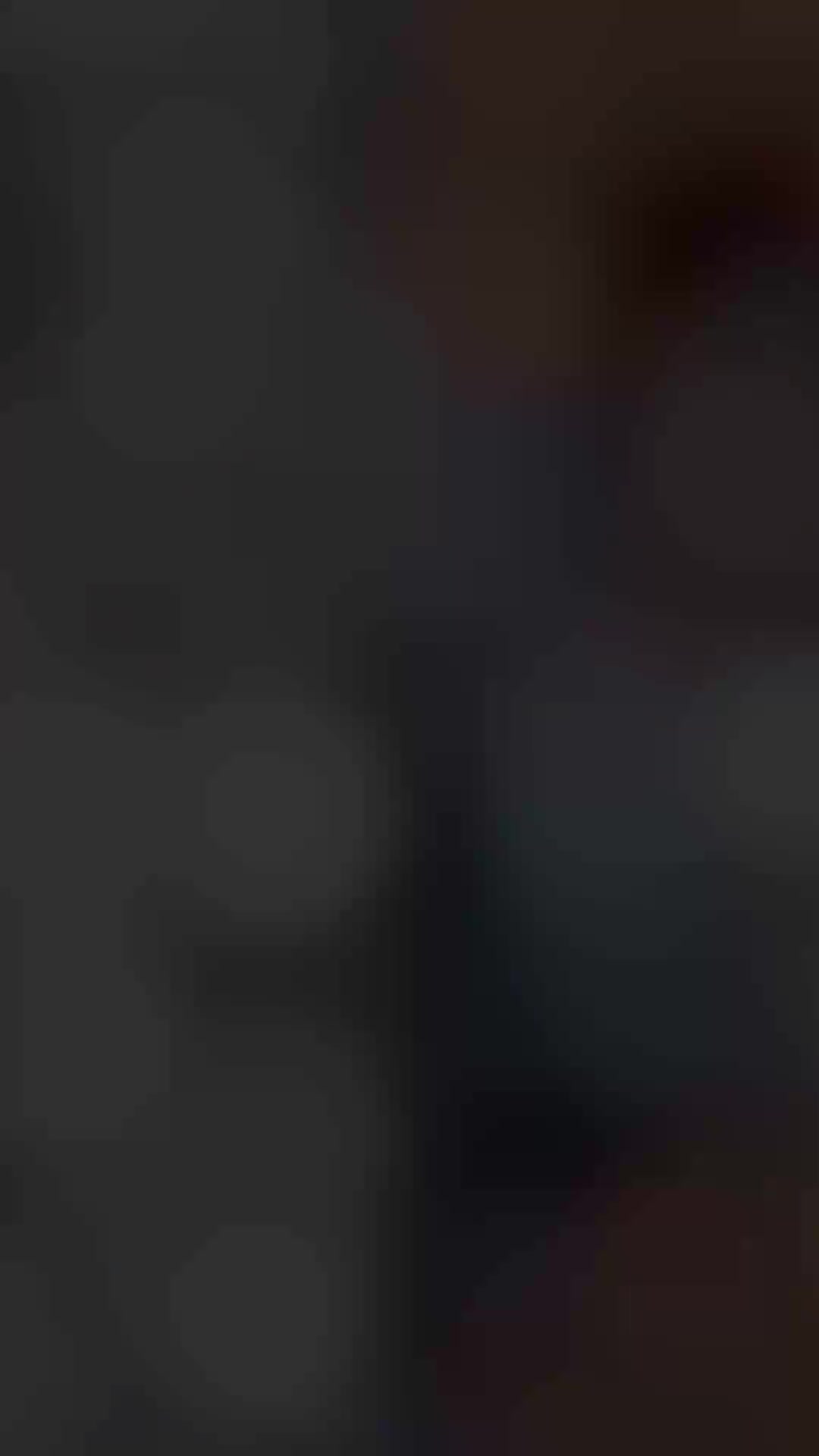 Ep 2