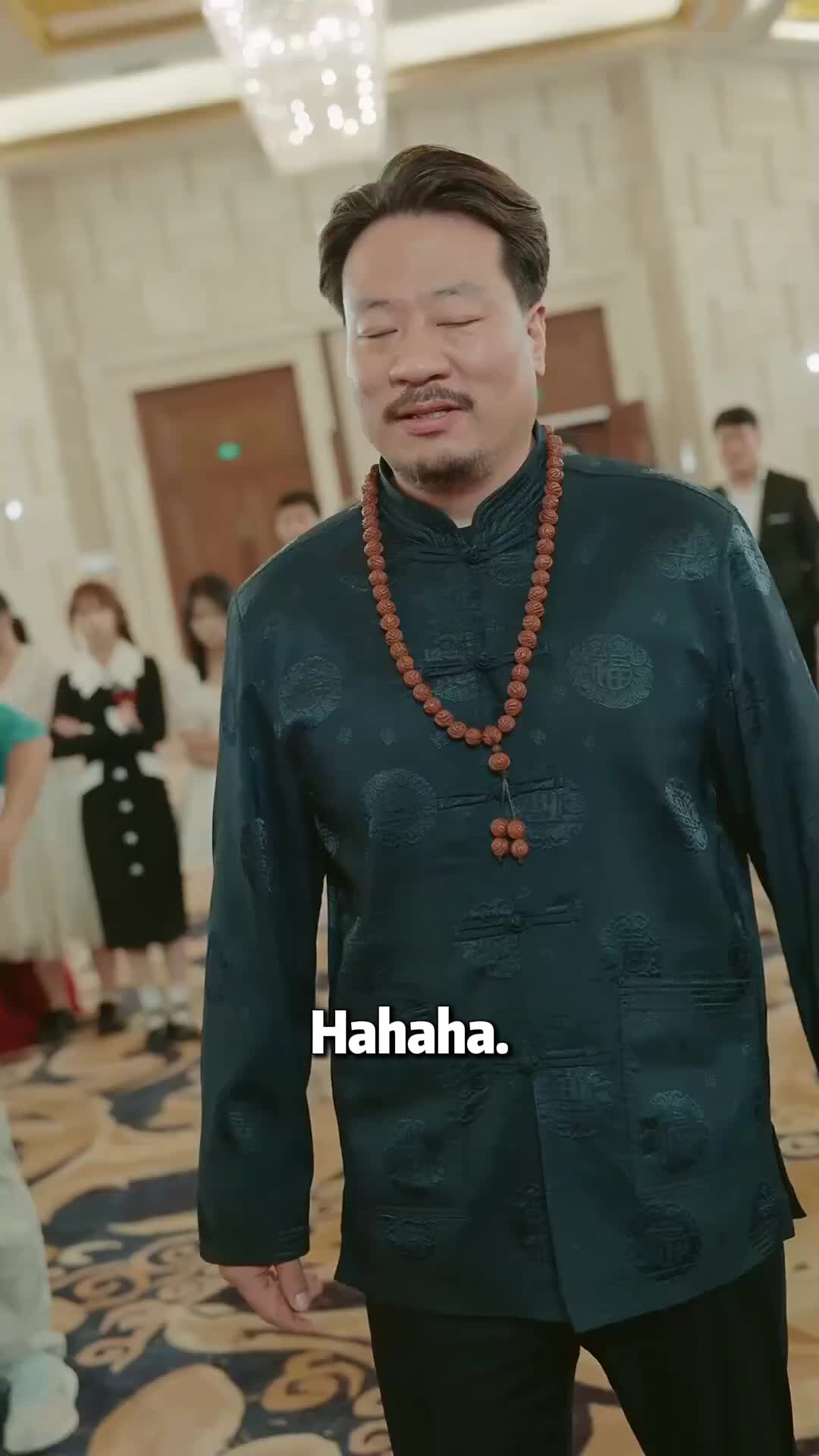 Ep 33