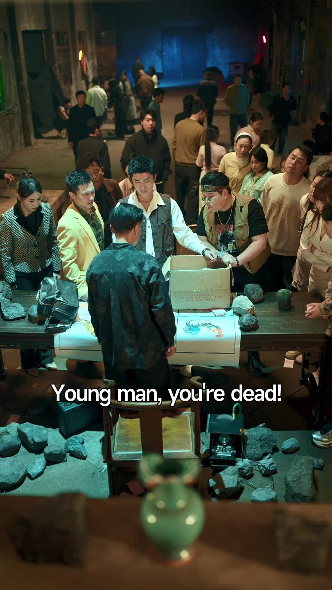 Ep 37