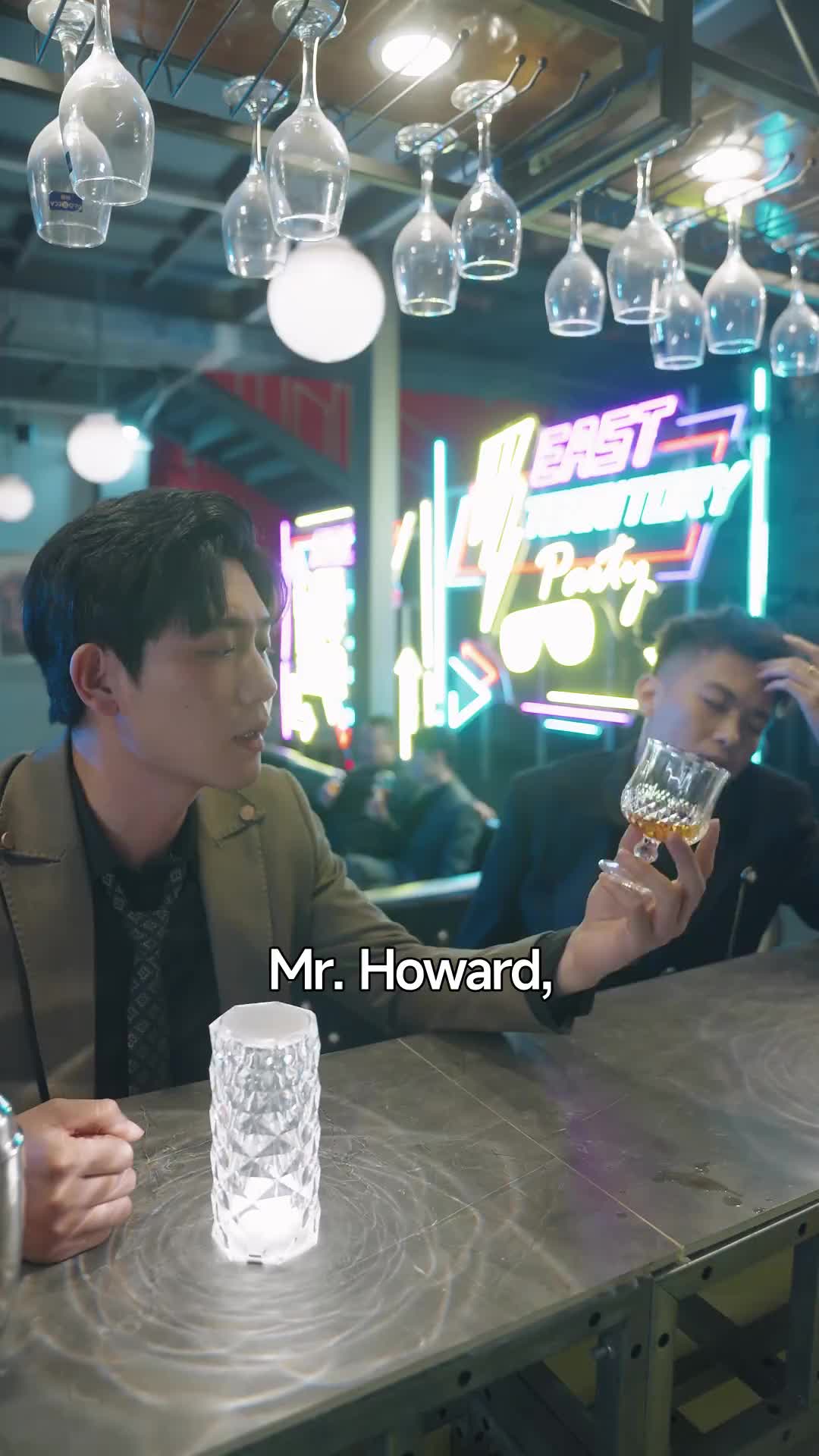 Ep 40