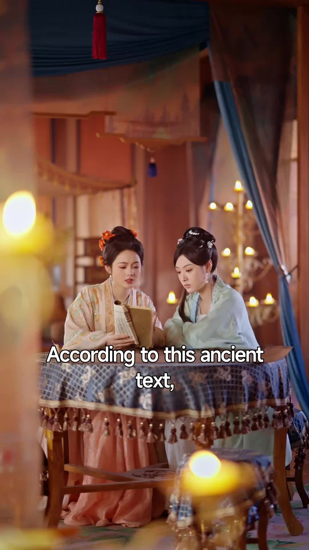 Ep 11