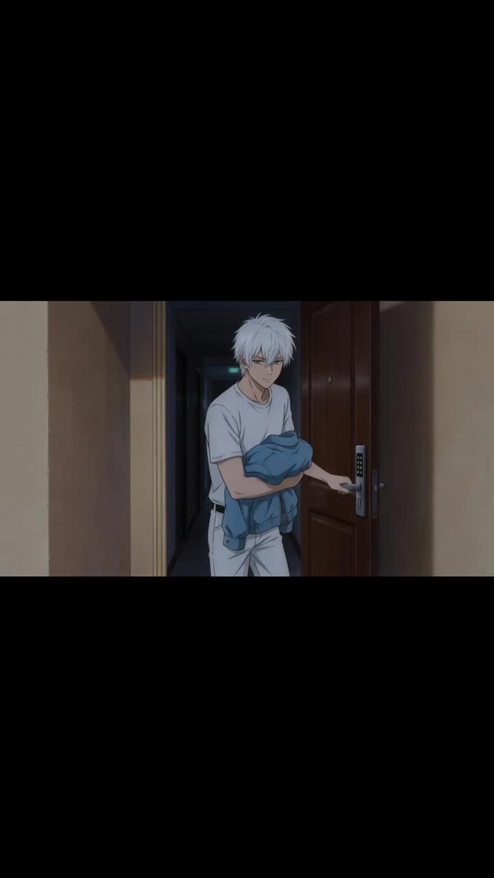 靈獸契約：我的寵物都化形成了女神 第3集