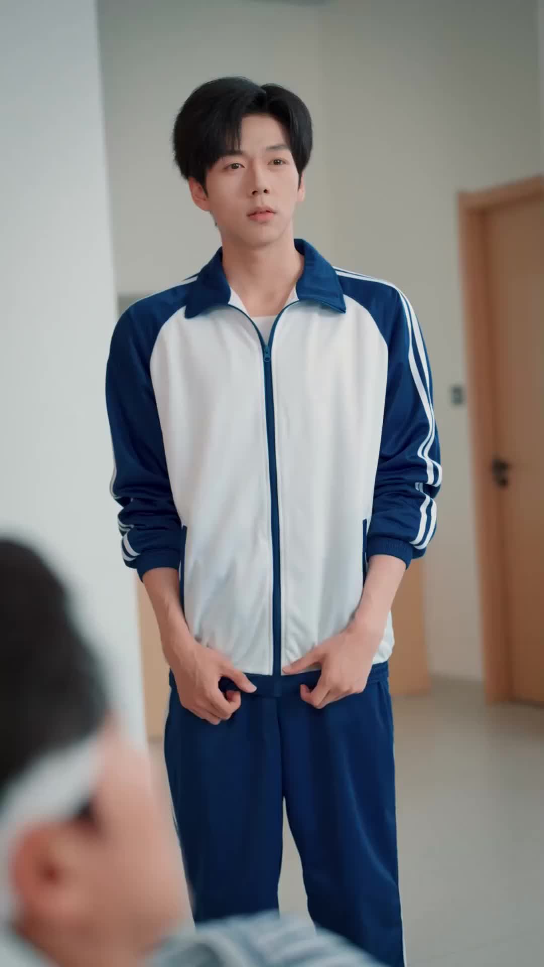 Kebohongan yang Terungkap - Episode 63 - Episode 63