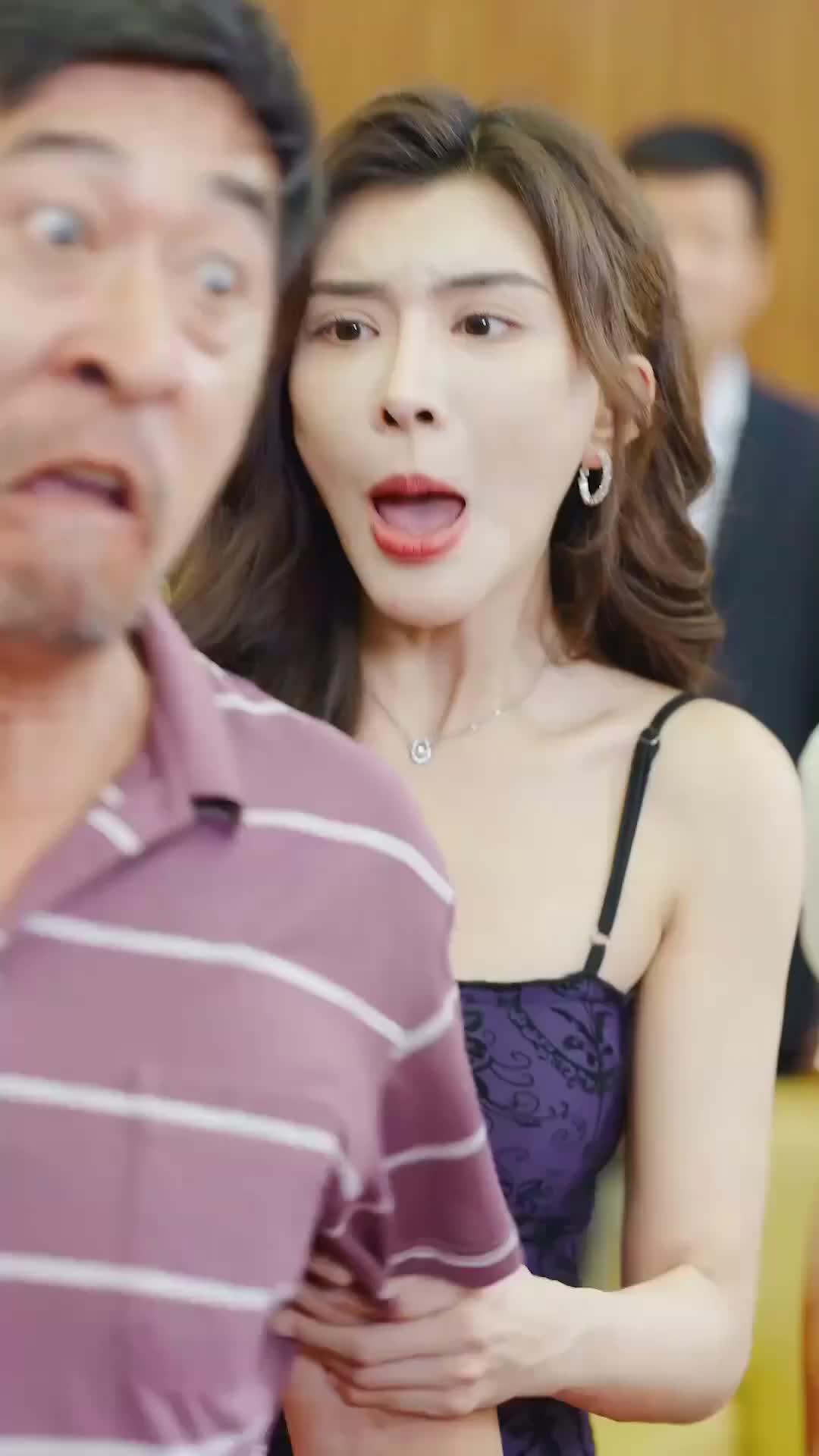 Ep 63