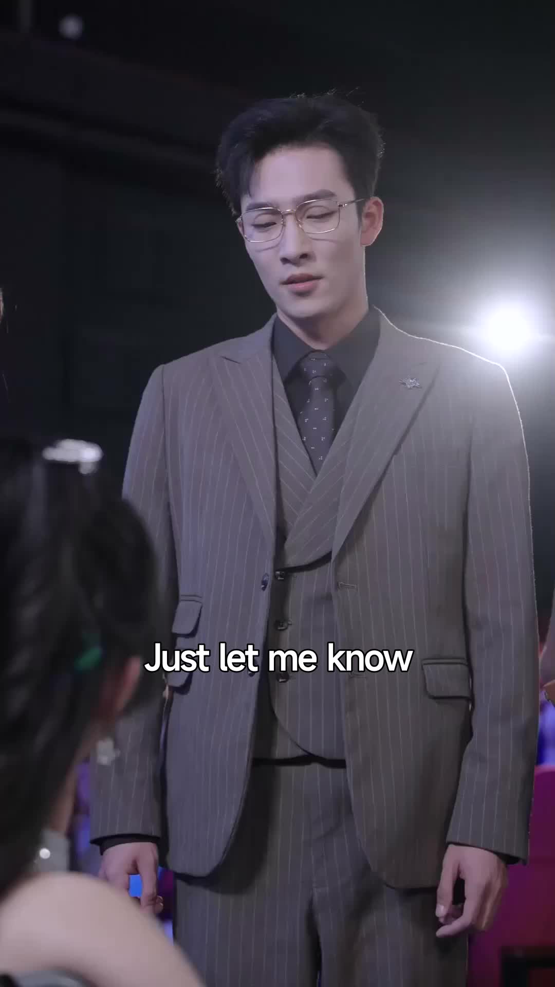 Ep 14