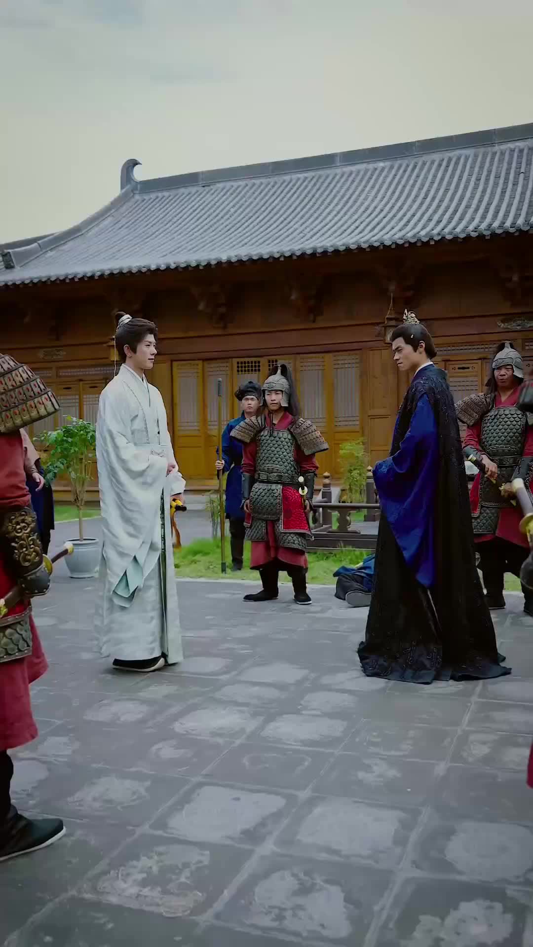 Ep 9