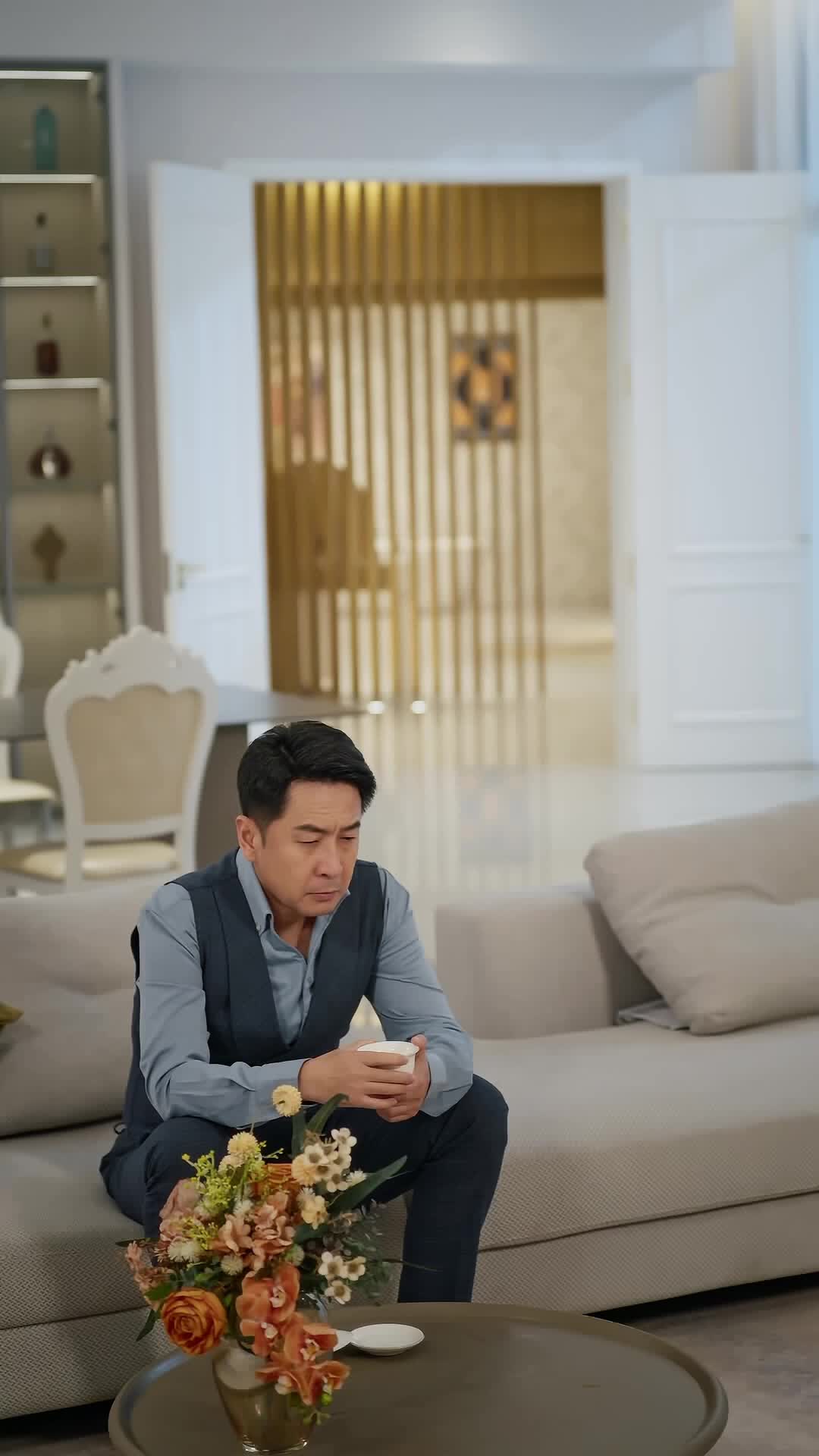 Ep 65