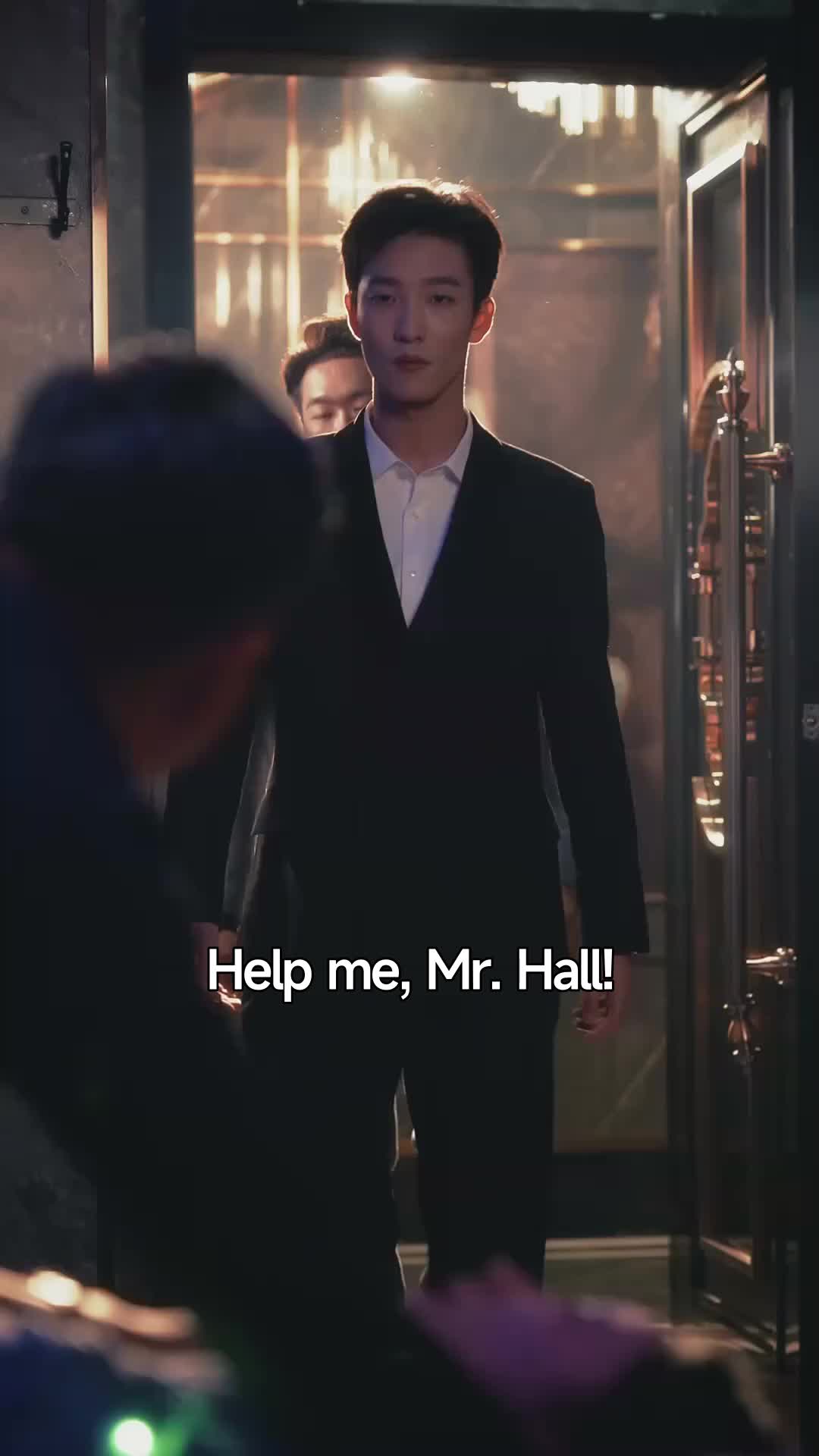 Ep 33