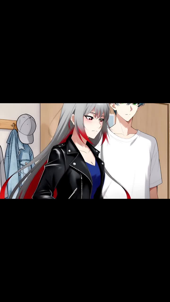 詭異世界:我的系統出bug了 第5集