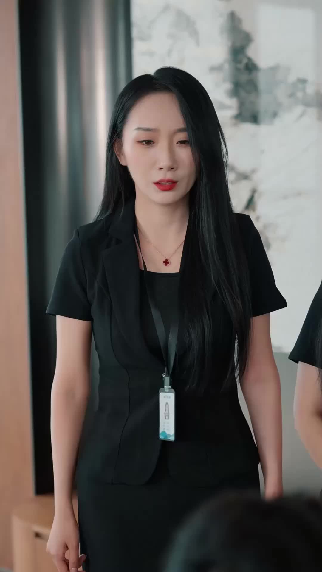 Ep 17