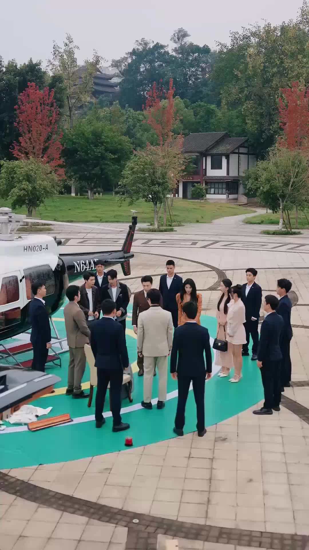 Ep 22