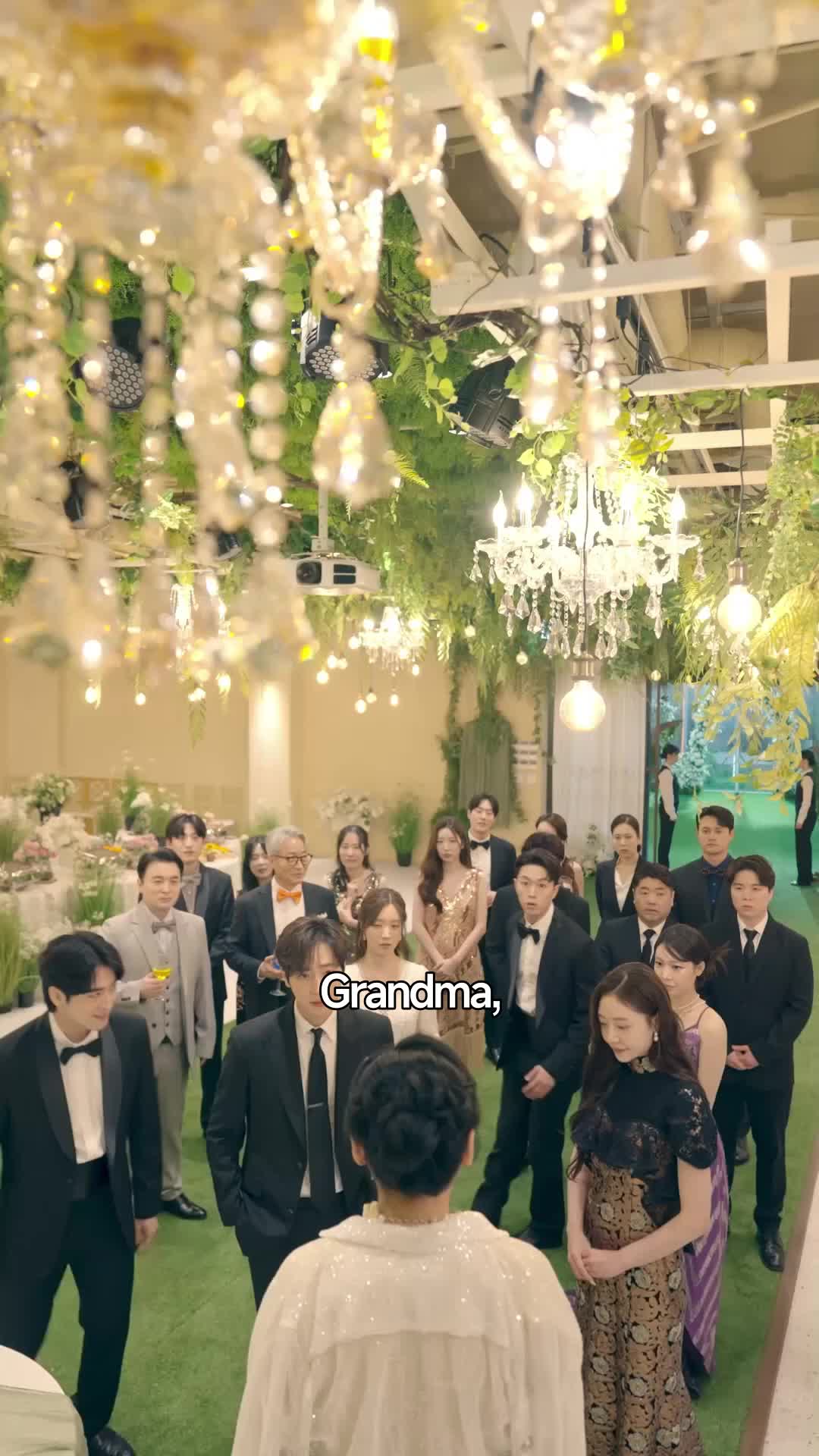 Ep 26