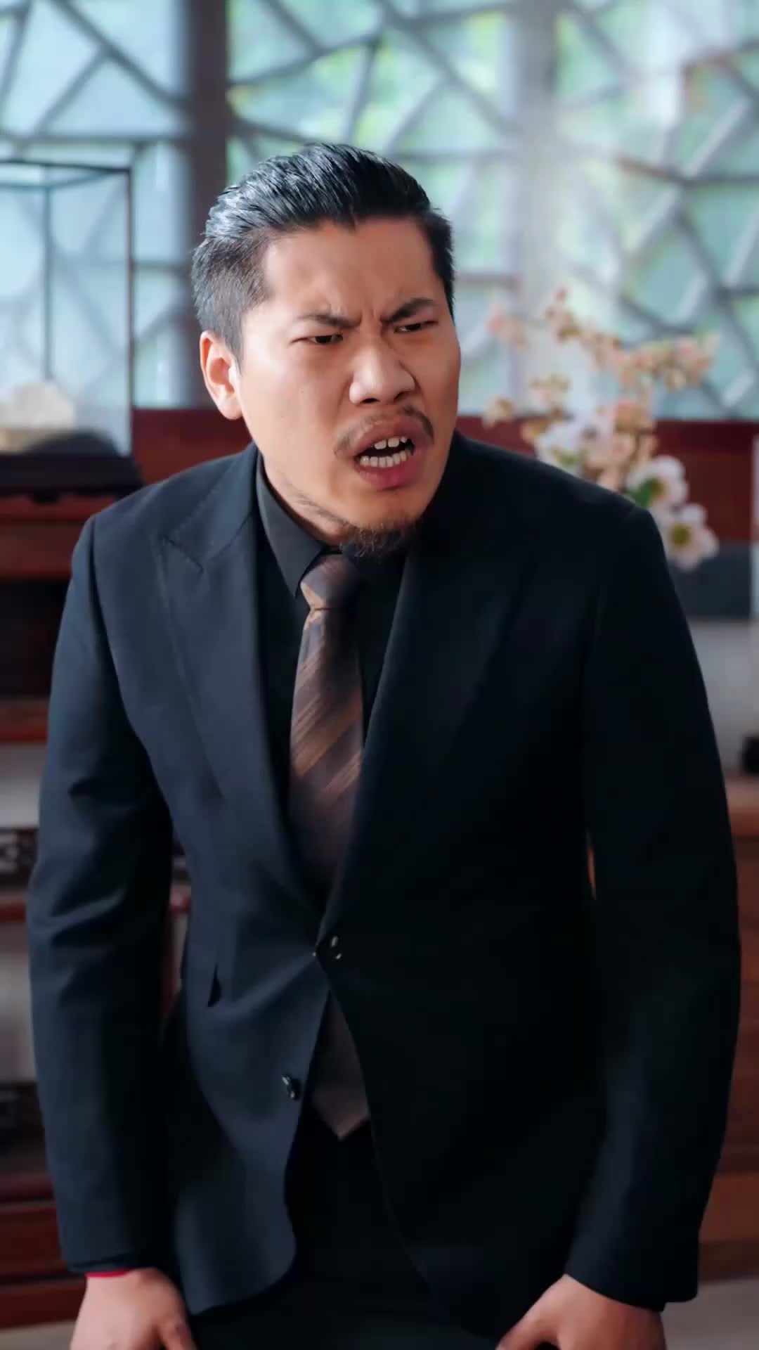 Ep 59