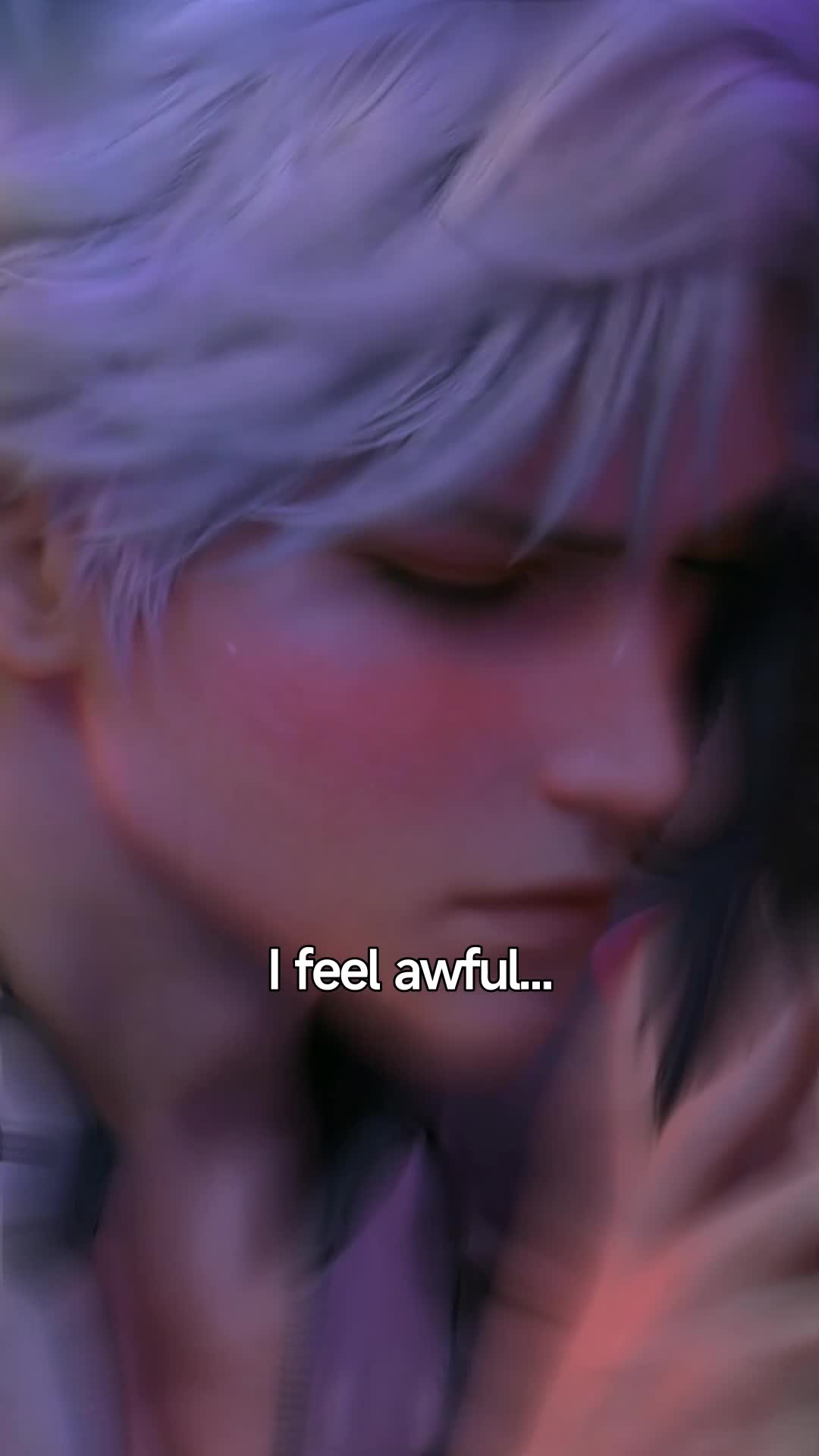 Commander's Obsession: Falling for My Galactic Bride Episode 1