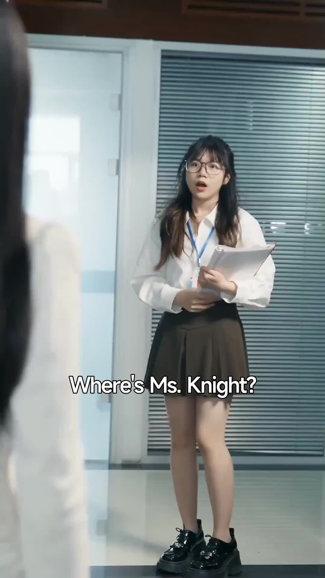 Ep 27