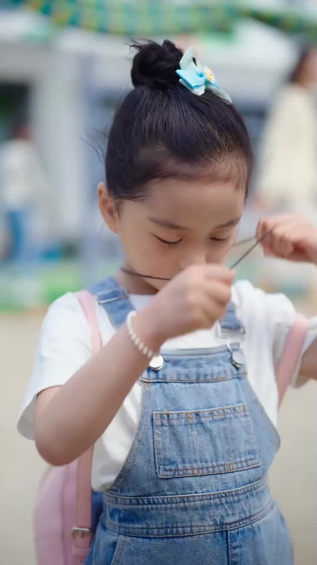 Ep 8