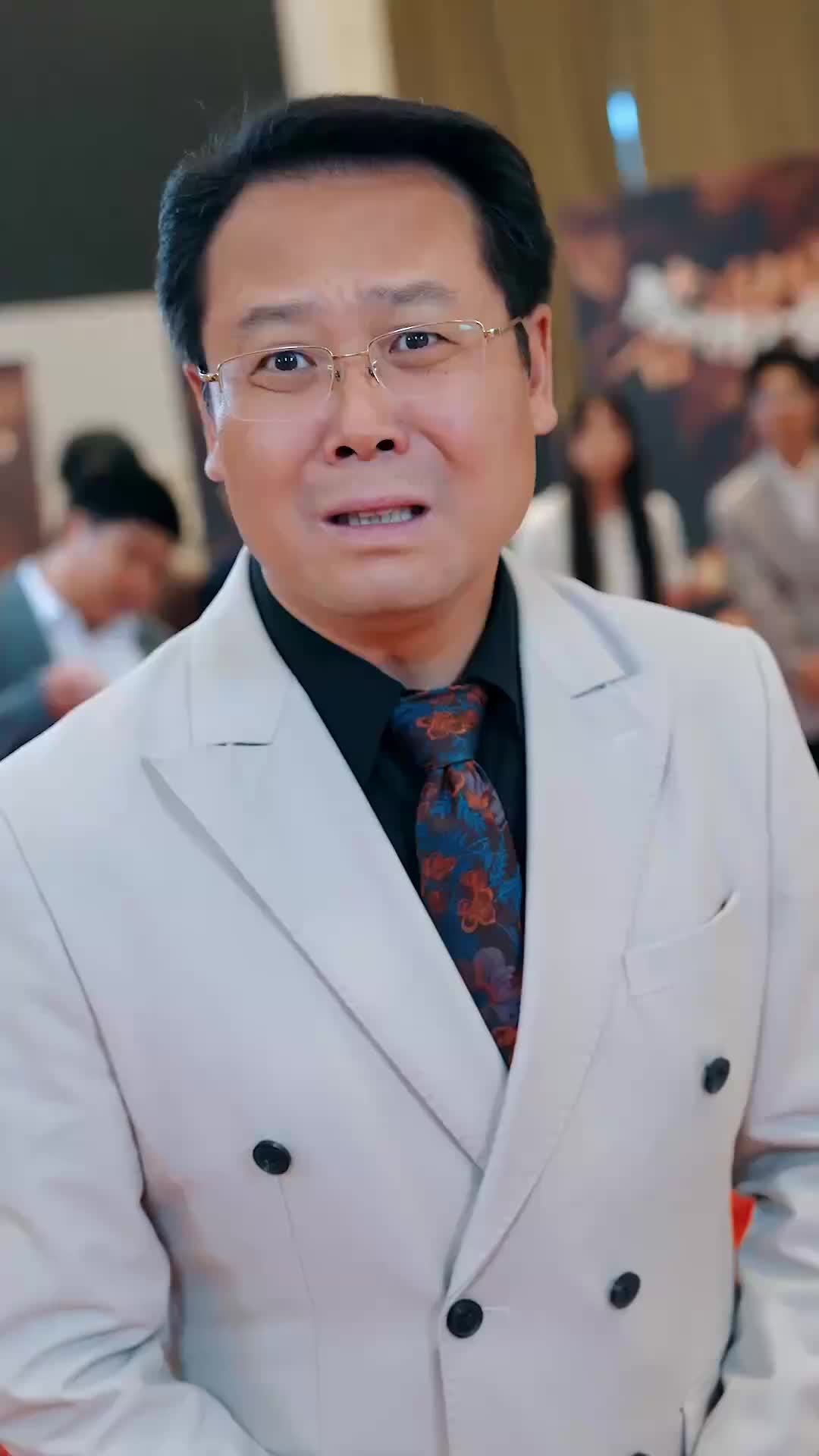 Ep 39