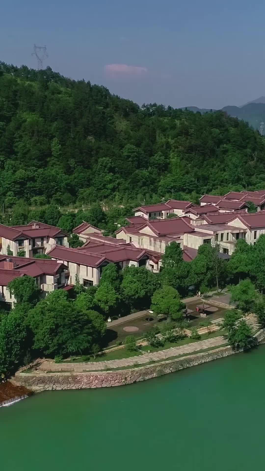 Ep 61