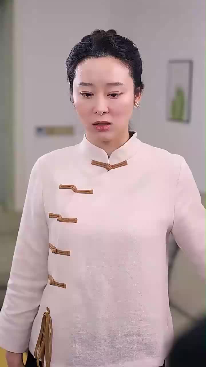 여왕 제11회