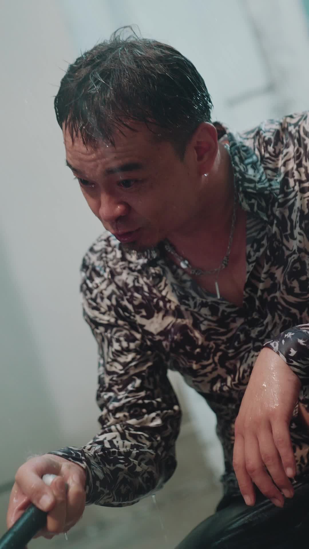 逆天邪神歸來 第2集