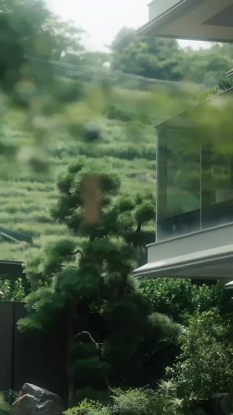 Ep 5