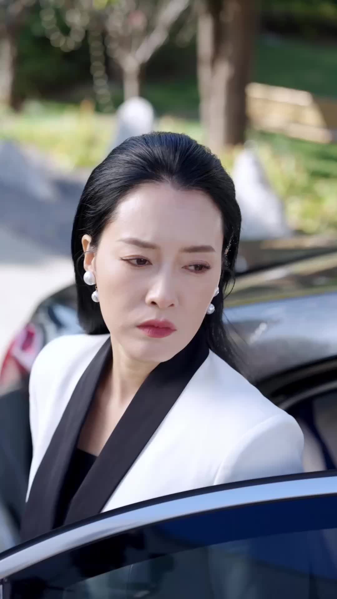 Ep 29