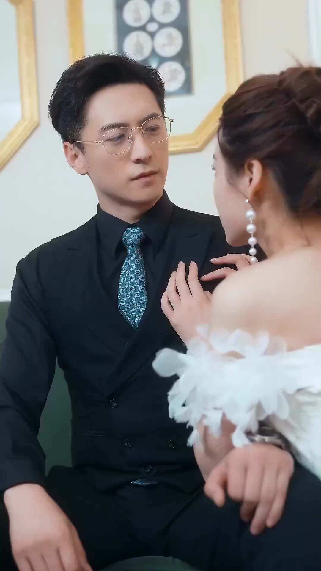 Ep 24