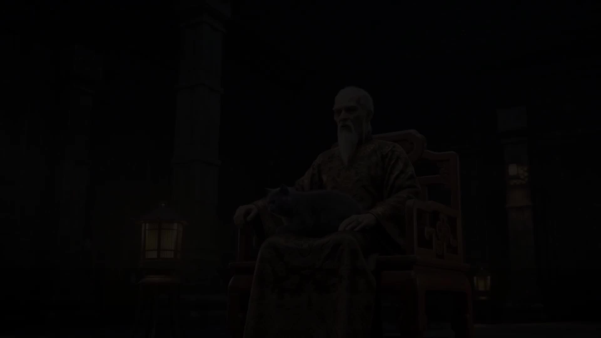 Ep 47
