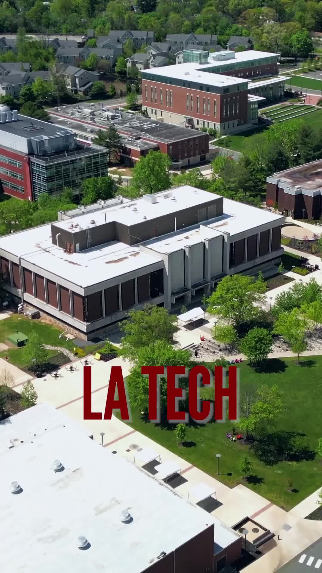 Kisah Cinta Miliarder Badung - Episode 1 - Episode 1