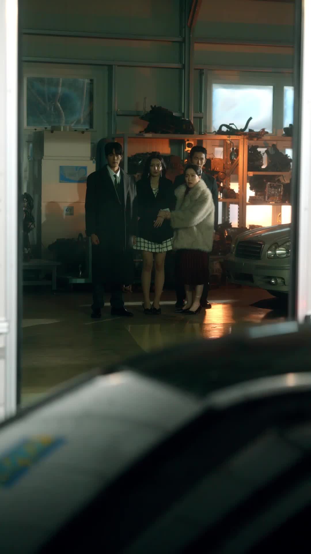 Ep 10