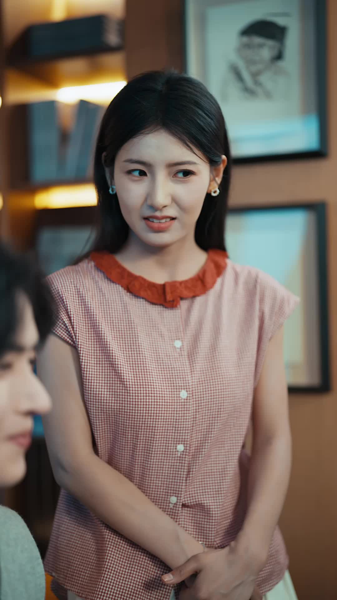 Ep 49