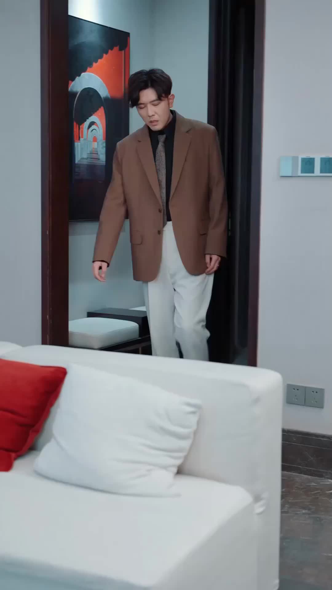 Ep 24